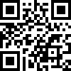 https://ar.abna24.com/x8YVf