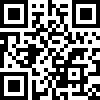https://ar.abna24.com/xgXxd