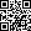 https://ar.abna24.com/xhHYq