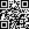 https://ar.abna24.com/xfHf5
