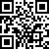 https://ar.abna24.com/xhbsg
