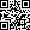 https://ar.abna24.com/x9RP2