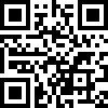 https://ar.abna24.com/x9Kp4
