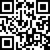 https://ar.abna24.com/x9DD2