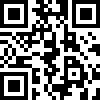 https://ar.abna24.com/xhMKG