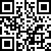https://ar.abna24.com/x57wP