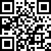 https://ar.abna24.com/x4py9