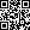 https://ar.abna24.com/x9VZb