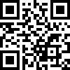 https://ar.abna24.com/xbt7G