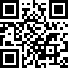 https://ar.abna24.com/xb699
