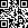 https://ar.abna24.com/x9Wq4