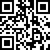 https://ar.abna24.com/x9z8S