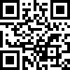 https://ar.abna24.com/xbwmd