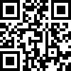 https://ar.abna24.com/xfbJt