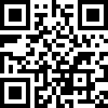 https://ar.abna24.com/xdpyt