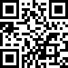 https://ar.abna24.com/x9G5K
