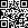 https://ar.abna24.com/x3vT2