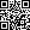https://ar.abna24.com/x8SFz