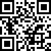 https://ar.abna24.com/xd7Fc