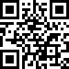 https://ar.abna24.com/x4Hj8