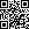 https://ar.abna24.com/xhxz3
