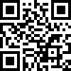 https://ar.abna24.com/xgNgc
