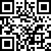 https://ar.abna24.com/x6cC8