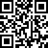 https://ar.abna24.com/x4B9B