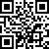 https://ar.abna24.com/x9f3f