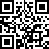 https://ar.abna24.com/x98qX