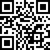 https://ar.abna24.com/xdKNv
