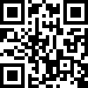 https://ar.abna24.com/x5Tng