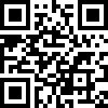 https://ar.abna24.com/x3ZH7
