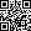 https://ar.abna24.com/xb72X