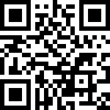 https://ar.abna24.com/xd49n