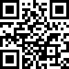 https://ar.abna24.com/xf6zK
