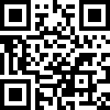 https://ar.abna24.com/x68Y5