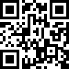 https://ar.abna24.com/x43Mz