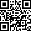https://ar.abna24.com/x4LDt