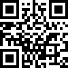 https://ar.abna24.com/xhvXH