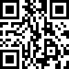 https://ar.abna24.com/xbhYb