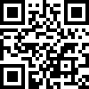 https://ar.abna24.com/x9rSr