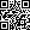 https://ar.abna24.com/x7rkz