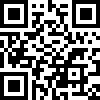 https://ar.abna24.com/x4s4M