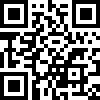 https://ar.abna24.com/xhpvC