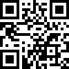 https://ar.abna24.com/xhFVr