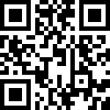 https://ar.abna24.com/x98CN