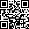 https://ar.abna24.com/x53ZC