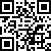 https://ar.abna24.com/x9LDk