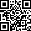 https://ar.abna24.com/x93xy